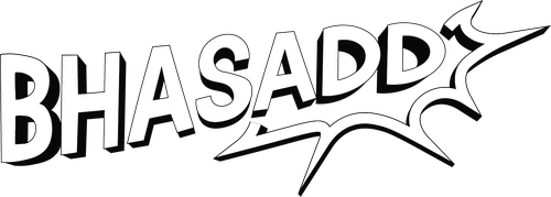 BHASADD